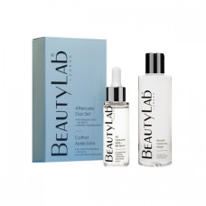 Beauty Lab After Care Duo Set